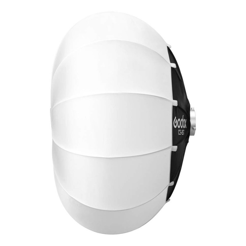 Godox Lantern Softbox CS-85T Godox Lantern Softbox CS-85T