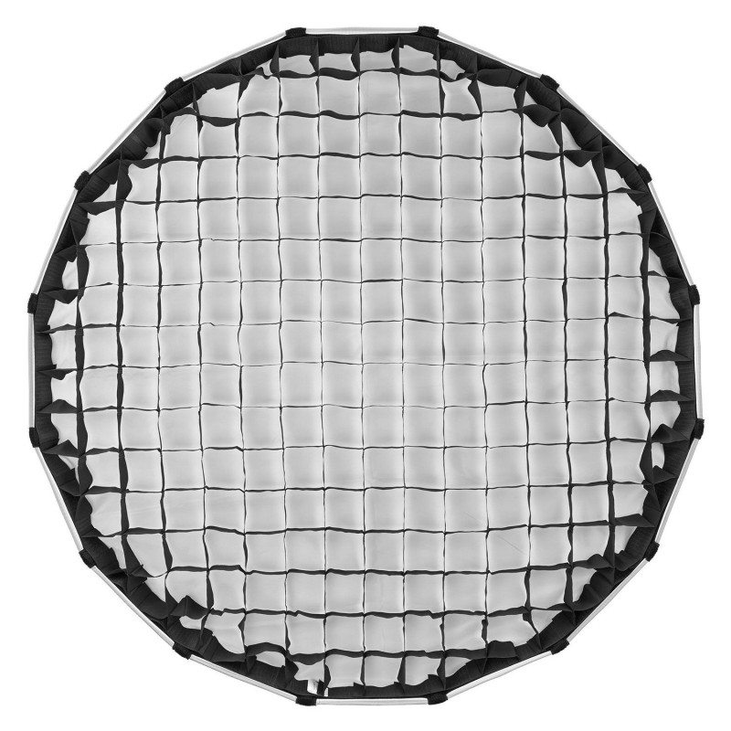 Godox Grid For Multifunctional Softbox S85T Godox Grid For Multifunctional Softbox S85T
