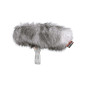 WJ 295 - Bonnette anti-vent pour Windshield 295 WJ 295 - Bonnette anti-vent pour Windshield 295