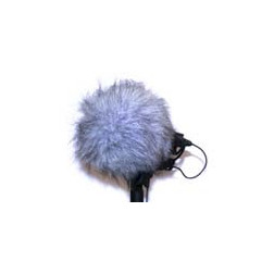 Windjammer BBG - Chaussette Windjammer pour protection Rycote Baby Ball Gag Rycote