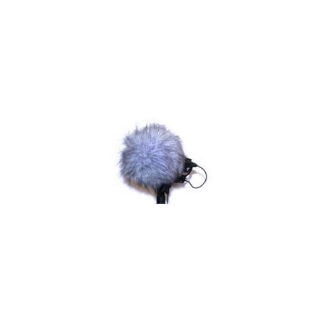 Windjammer BBG - Chaussette Windjammer pour protection R Rycote