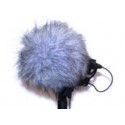Windjammer BBG - Chaussette Windjammer pour protection Rycote Baby Ball Gag Rycote