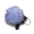Windjammer BBG - Chaussette Windjammer pour protection Rycote Baby Ball Gag Rycote