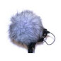 Windjammer BBG - Chaussette Windjammer pour protection Rycote Baby Ball Gag