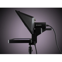 Prompteur 9 pouces