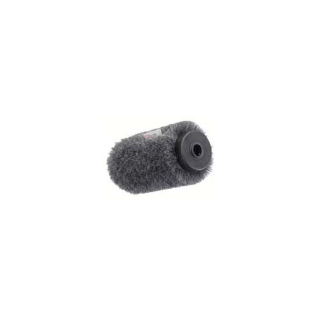 SFT 12 STF - Rycote - Softie, bonnette anti-vent poils l Rycote