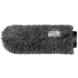 24cm Classic Softie Rycote