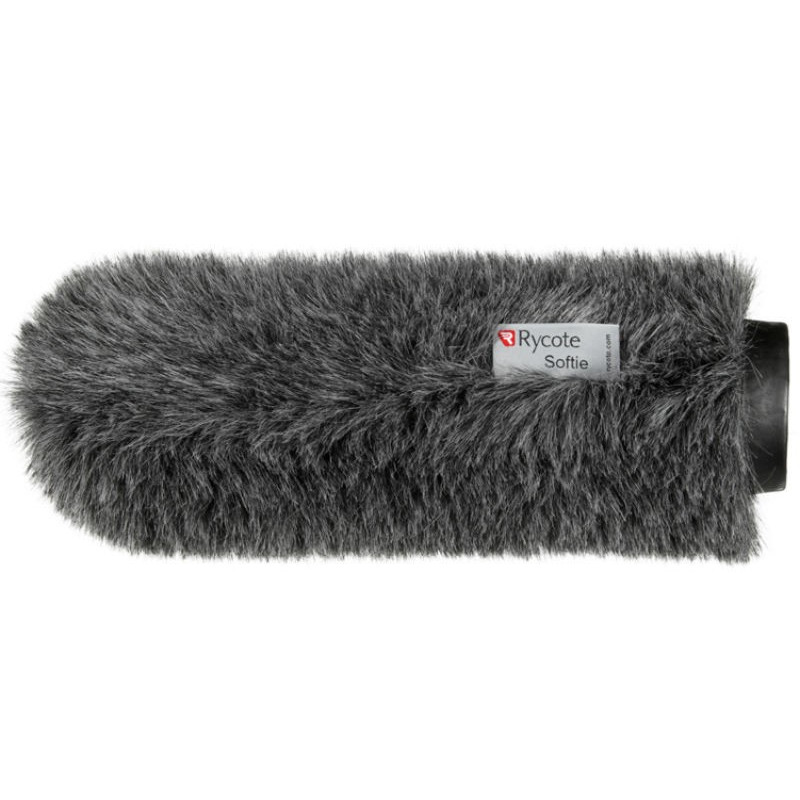 24cm Classic Softie 24cm Classic Softie