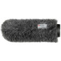 29cm Classic Softie