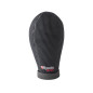 12cm Super Softie - Bonnette anti-vent 12cm (19/22cm diamètre) 12cm Super Softie - Bonnette anti-vent 12cm (19/22cm diamètre)
