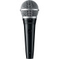PGA48-XLR - Dynamique cardioïde XLR PGA48-XLR - Dynamique cardioïde XLR