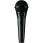 PGA58-XLR - Dynamique cardioïde Jack