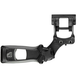 PFR033702 - Suspension pour micros de 19-34mm de diamètr Rycote