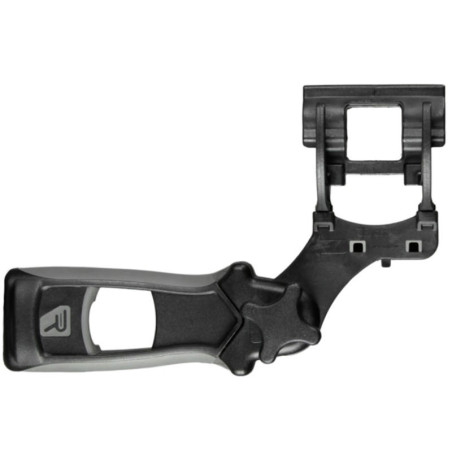 PFR033702 - Suspension pour micros de 19-34mm de diamètre