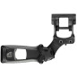 PFR033702 - Suspension pour micros de 19-34mm de diamètre