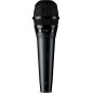 PGA57-XLR - Instruments - Dynamique cardioïde