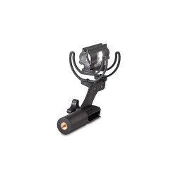 Deport Micro Camera Deport Micro pour camera munie d'un Rycote