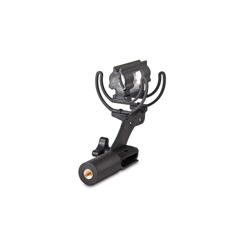 Deport Micro Camera Deport Micro Camera