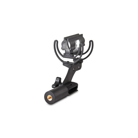 Deport Micro Camera Deport Micro pour camera munie d'un Rycote