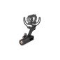Deport Micro Camera Deport Micro Camera