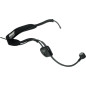 Dynamique cardioïde - XLR Dynamique cardioïde - XLR