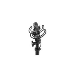 INV 5 - Rycote - Suspensions LYRE 70mm Rycote
