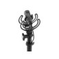 INV 5 - Rycote - Suspensions LYRE 70mm