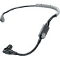 Statique cardioide - XLR Statique cardioide - XLR
