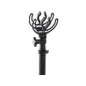 INV6 - Suspensions LYRE 70mm