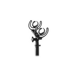 INV 8 - Rycote - Suspensions LYRE 70mm Rycote - Suspensi Rycote