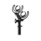 INV 8 - Rycote - Suspensions LYRE 70mm