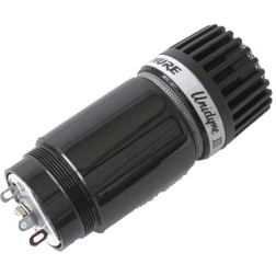 Capsules - Pour 545SD Capsules - Pour 545SD SHURE