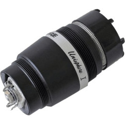 Capsules - Pour 565SD Capsules - Pour 565SD Shure