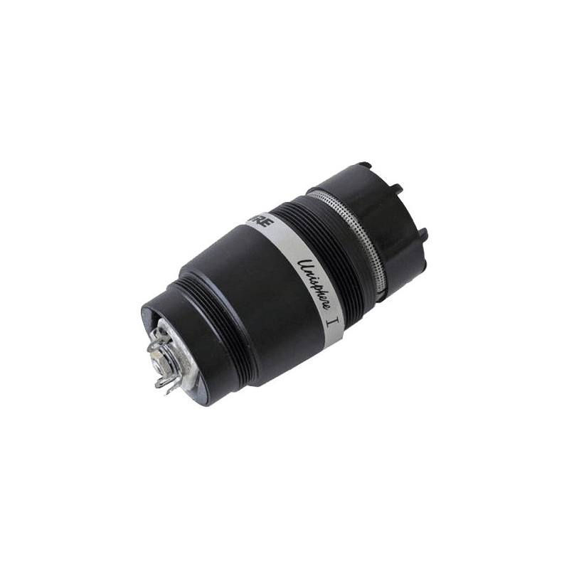 Capsules - Pour 565SD Capsules - Pour 565SD