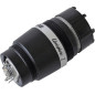 Capsules - Pour 565SD Capsules - Pour 565SD