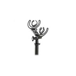 INV 9 - Rycote - Suspensions LYRE 70mm Rycote - Suspensi Rycote