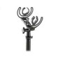 INV 9 - Rycote - Suspensions LYRE 70mm INV 9 - Rycote - Suspensions LYRE 70mm