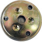 Capsules - Pour 550L Capsules - Pour 550L