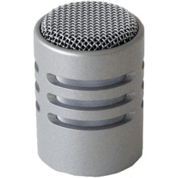 Capsules - Pour SM81 Capsules - Pour SM81 Shure