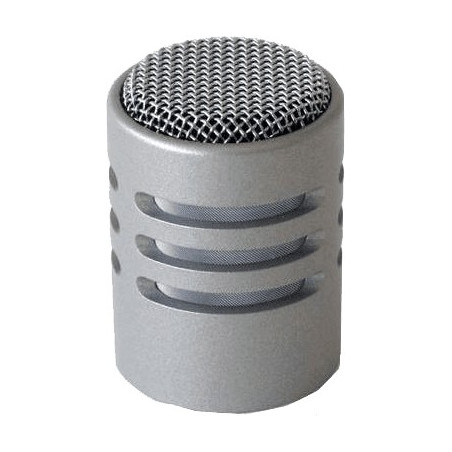 Capsules - Pour SM81 Capsules - Pour SM81 SHURE