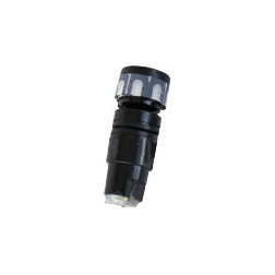 R175 - Capsules - Pour Beta52A Capsules - Pour Beta52A SHURE