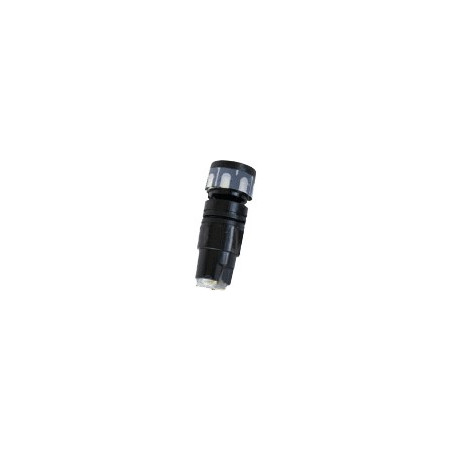 R175 - Capsules - Pour Beta52A Capsules - Pour Beta52A SHURE