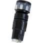 R175 - Capsules - Pour Beta52A