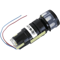 R176 - Capsules - Pour Beta58A Capsules - Pour Beta58A SHURE