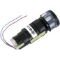 R176 - Capsules - Pour Beta58A R176 - Capsules - Pour Beta58A