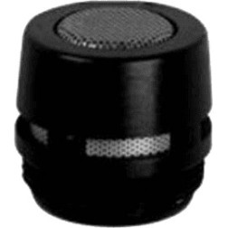 R180 - Capsules - Pour 515SDX Et 588SDX Capsules - Pour Shure