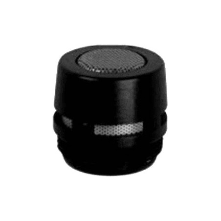 R180 - Capsules - Pour 515SDX Et 588SDX Capsules - Pour SHURE