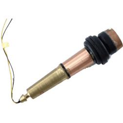 R191 - Capsules - Pour SM63 Capsules - Pour SM63 SHURE