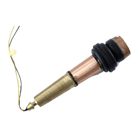R191 - Capsules - Pour SM63 Capsules - Pour SM63 SHURE