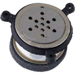 R193 - Capsules - Pour Beta87A Capsules - Pour Beta87A SHURE